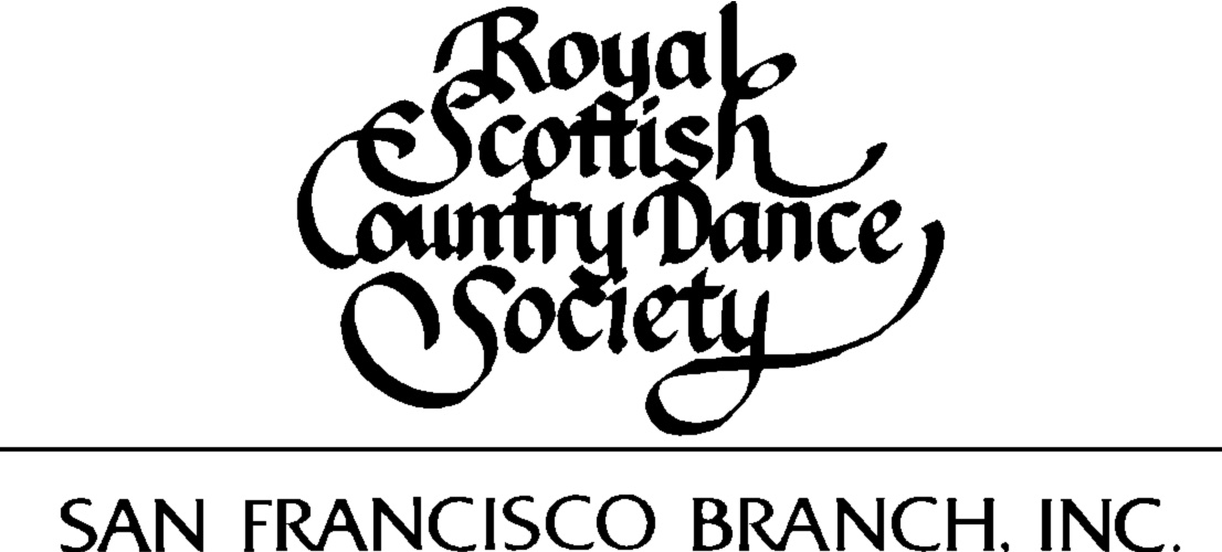 RSCDS-SF